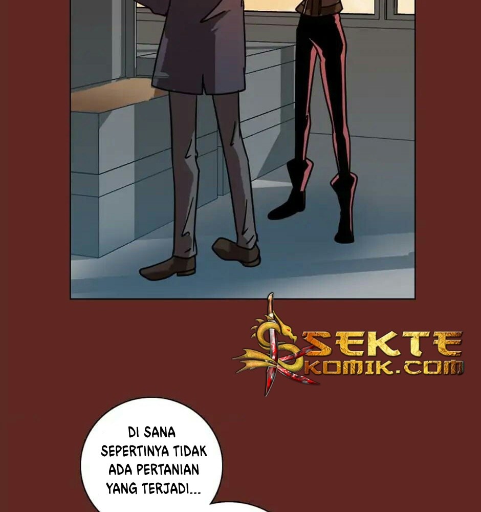 Dreamside Chapter 98 halaman 47