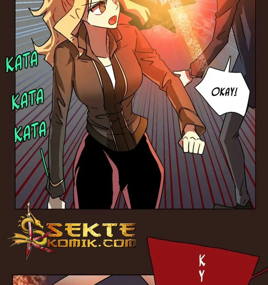 Dreamside Chapter 98 halaman 101