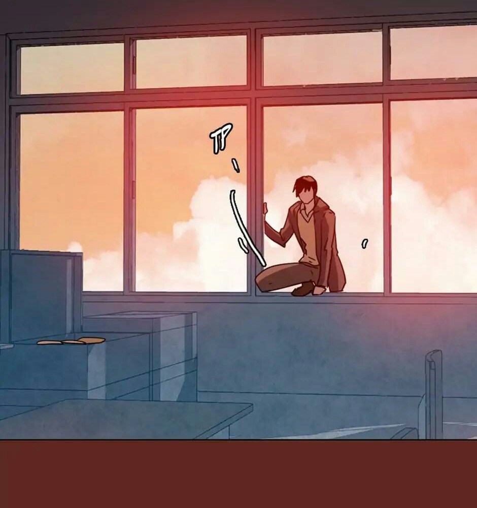 Dreamside Chapter 98 halaman 41