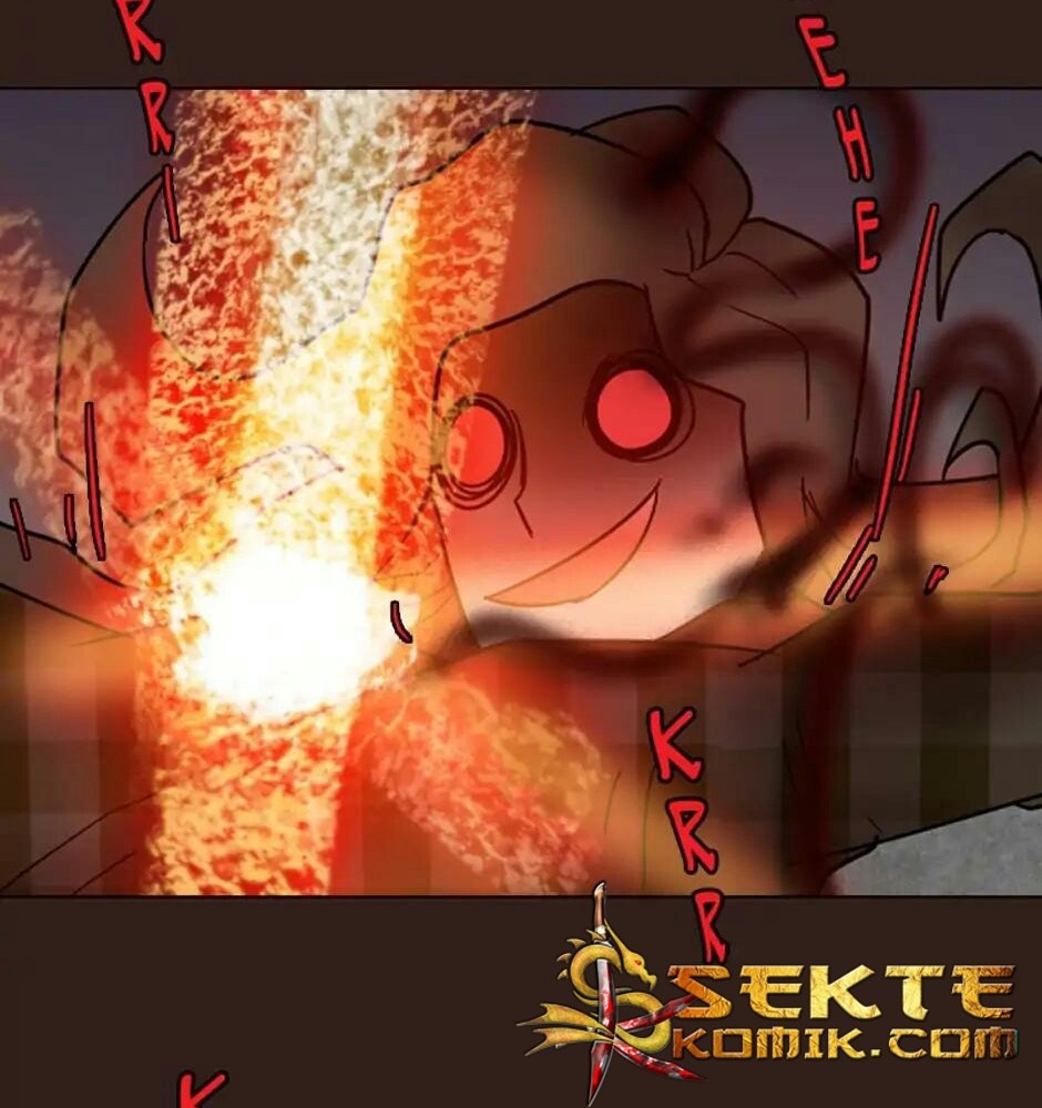Dreamside Chapter 98 halaman 98