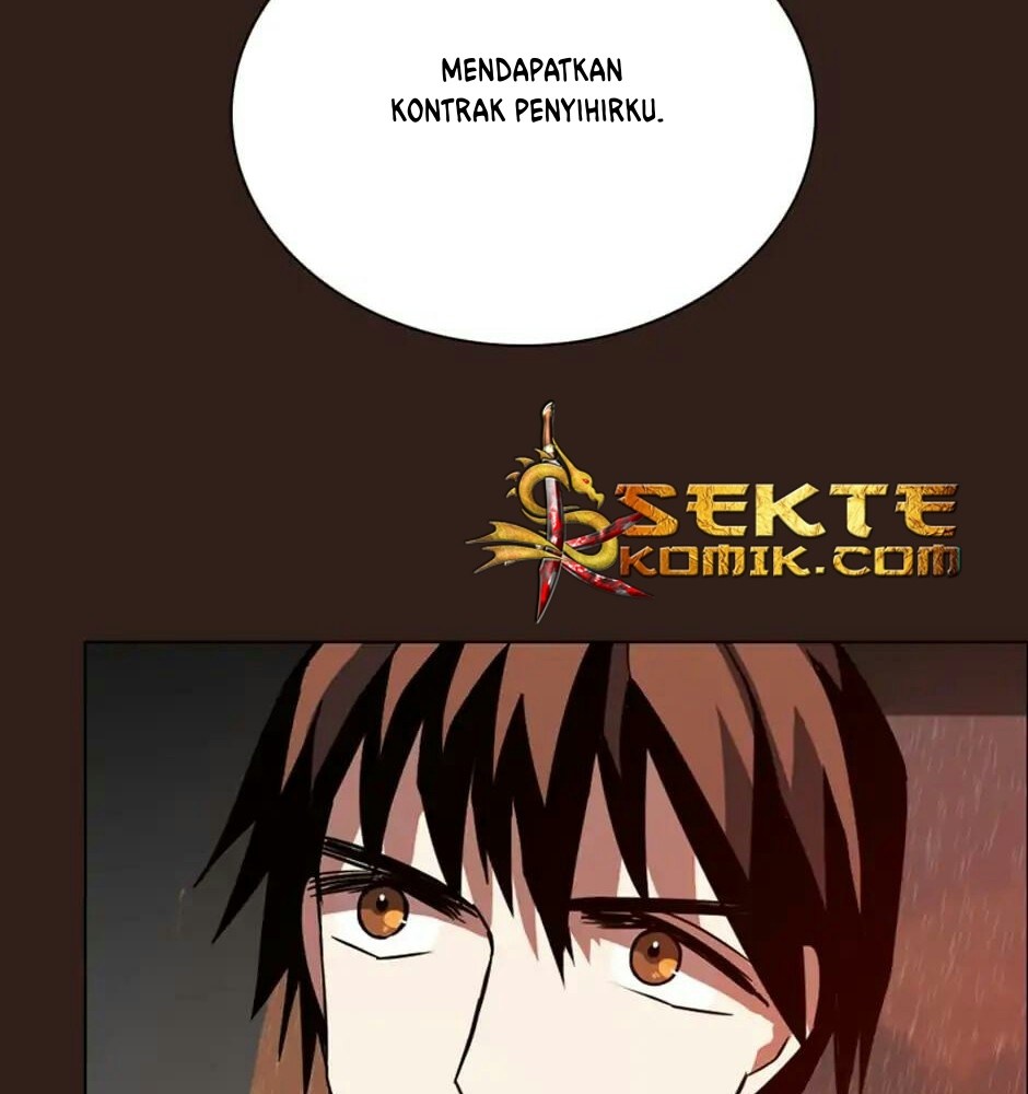 Dreamside Chapter 98 halaman 128