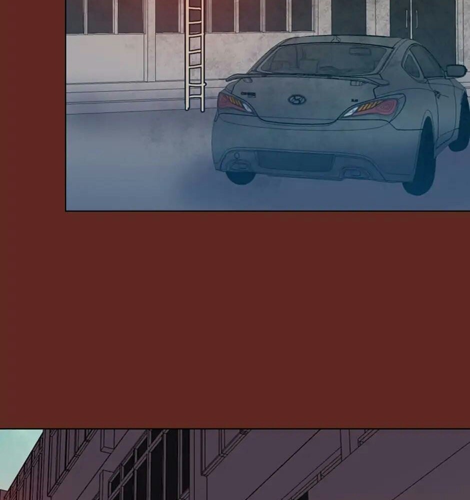 Dreamside Chapter 98 halaman 38