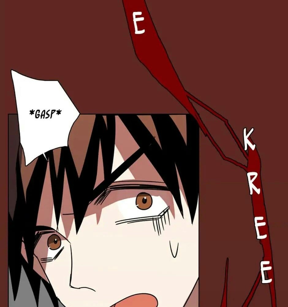 Dreamside Chapter 98 halaman 55