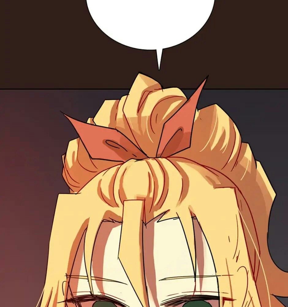 Dreamside Chapter 98 halaman 125