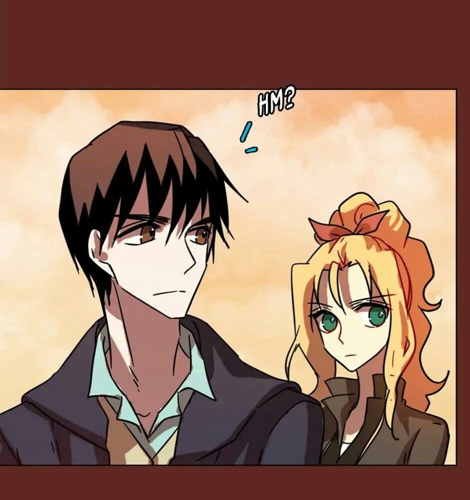 Dreamside Chapter 98 halaman 36