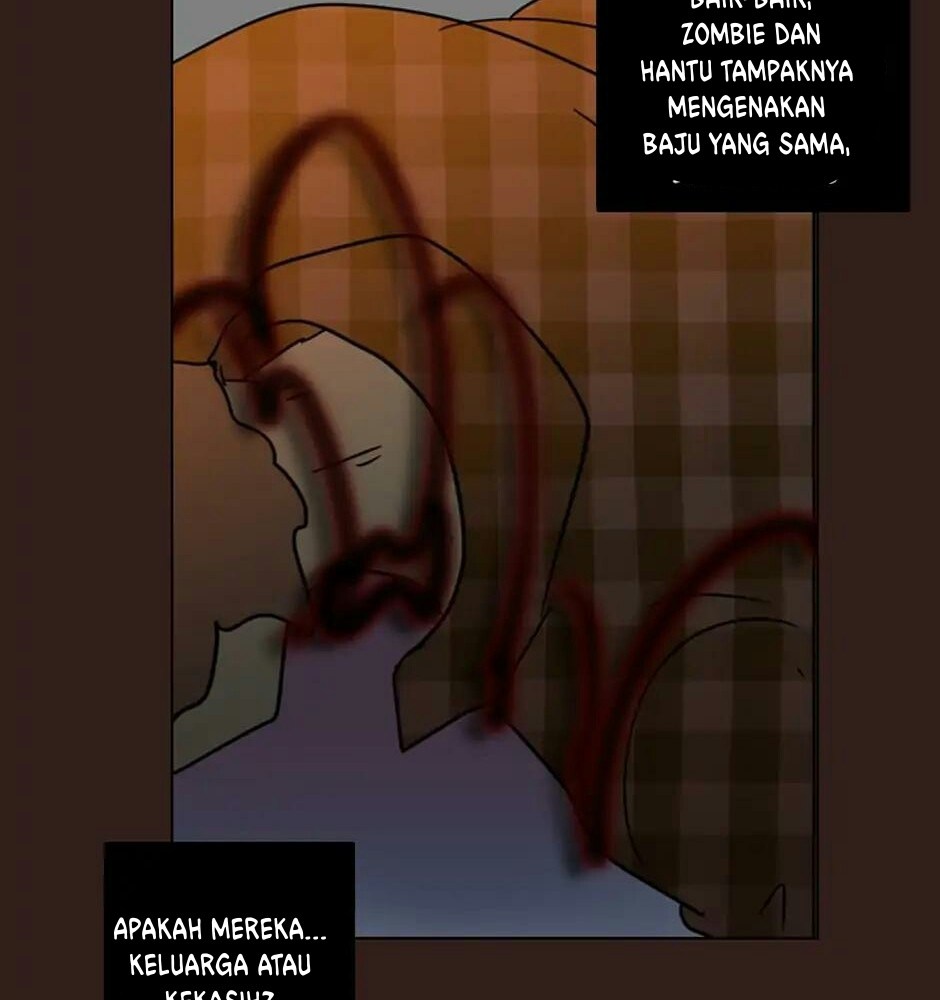 Dreamside Chapter 98 halaman 72
