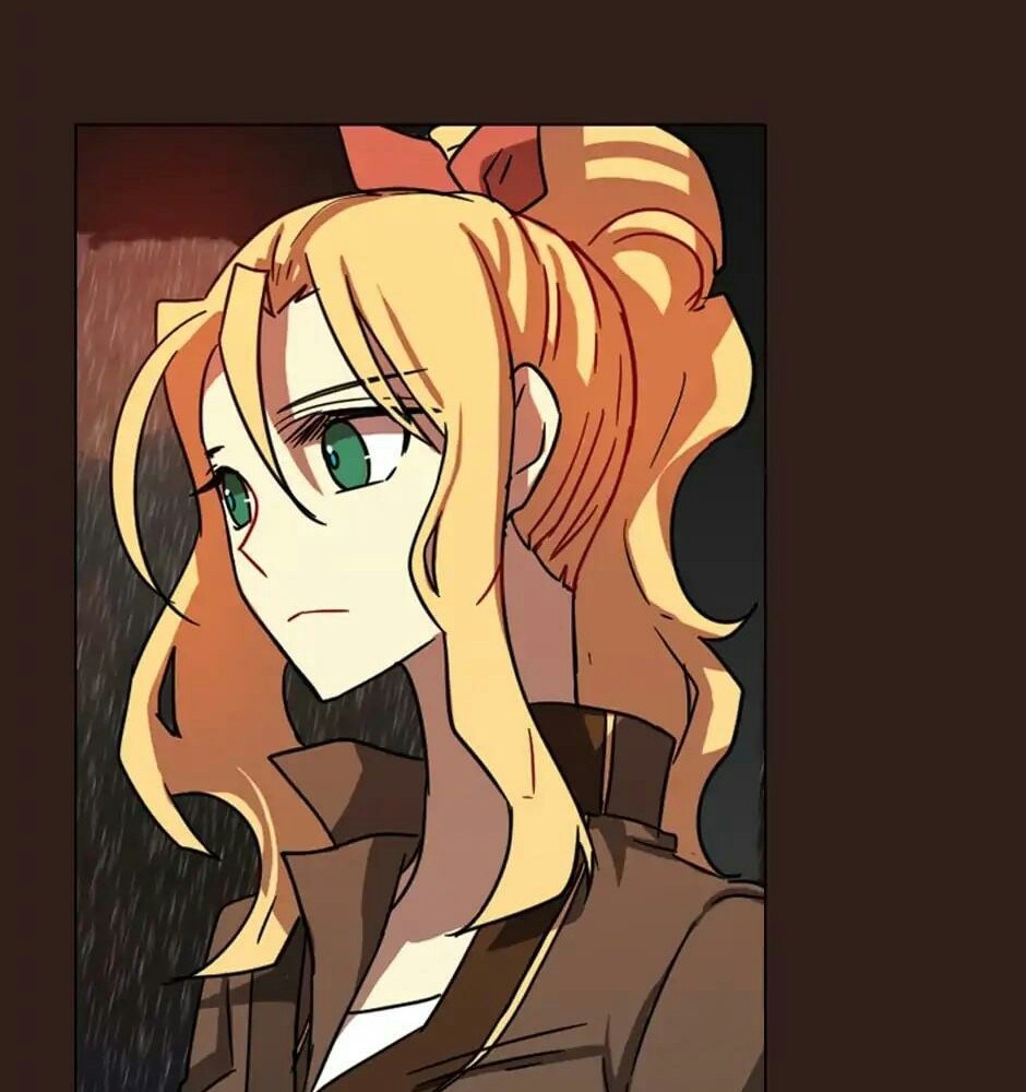 Dreamside Chapter 98 halaman 122