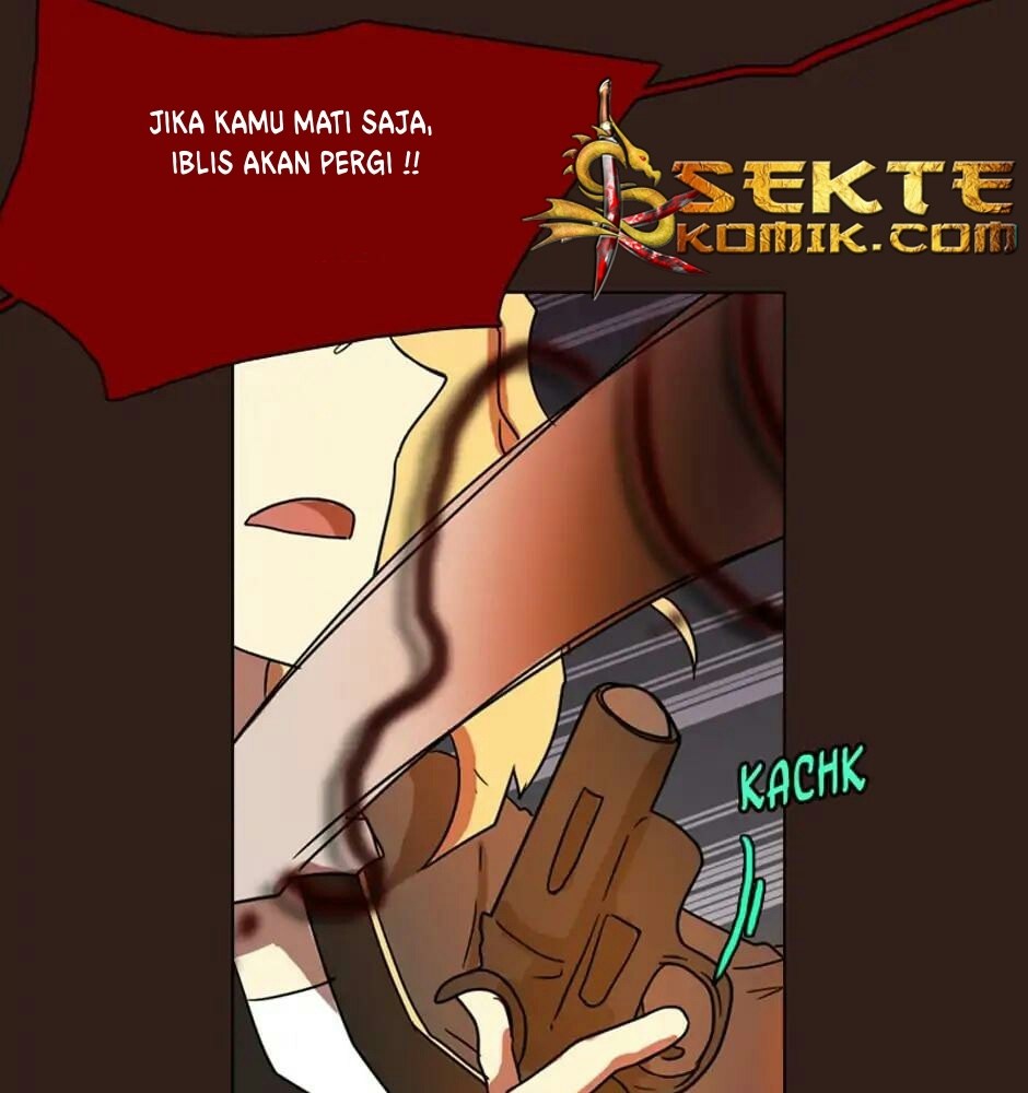 Dreamside Chapter 98 halaman 92
