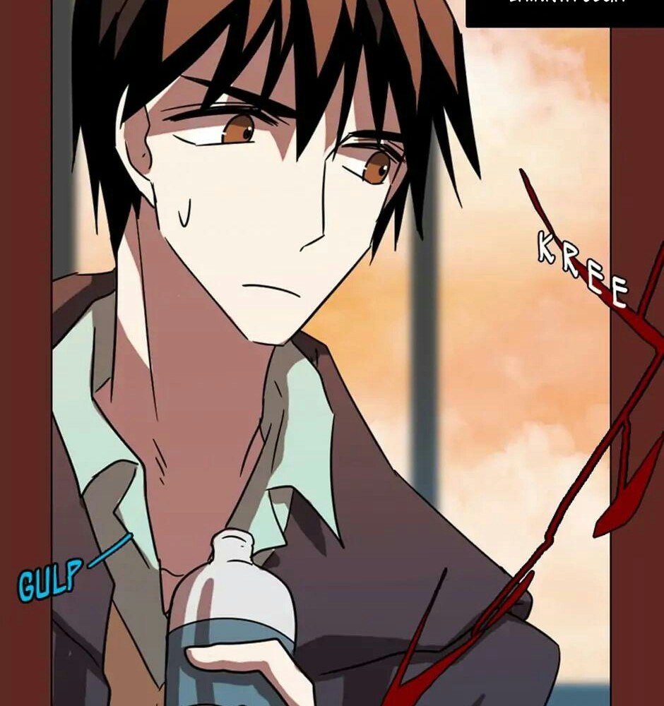 Dreamside Chapter 98 halaman 52