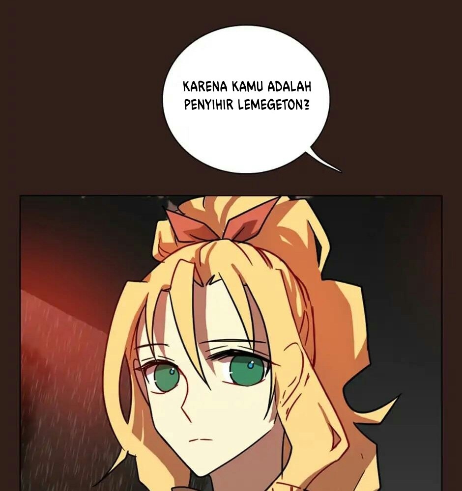 Dreamside Chapter 98 halaman 120