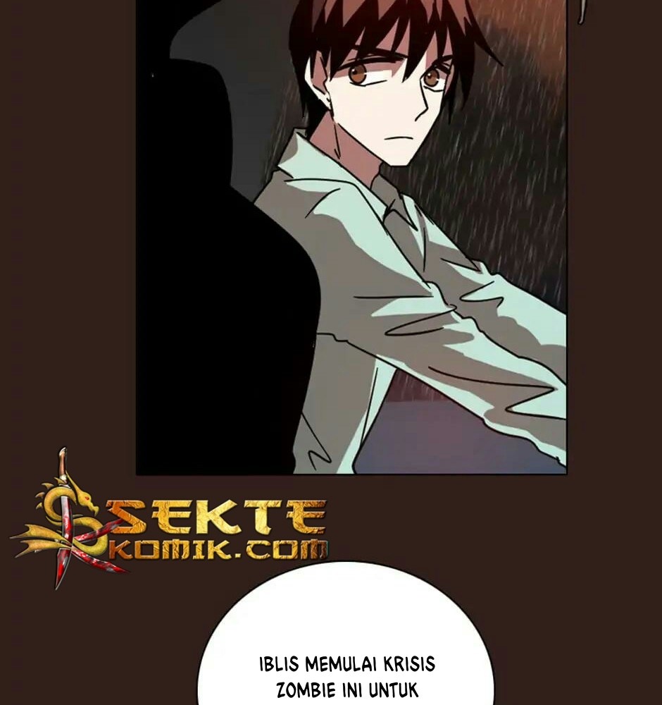 Dreamside Chapter 98 halaman 124