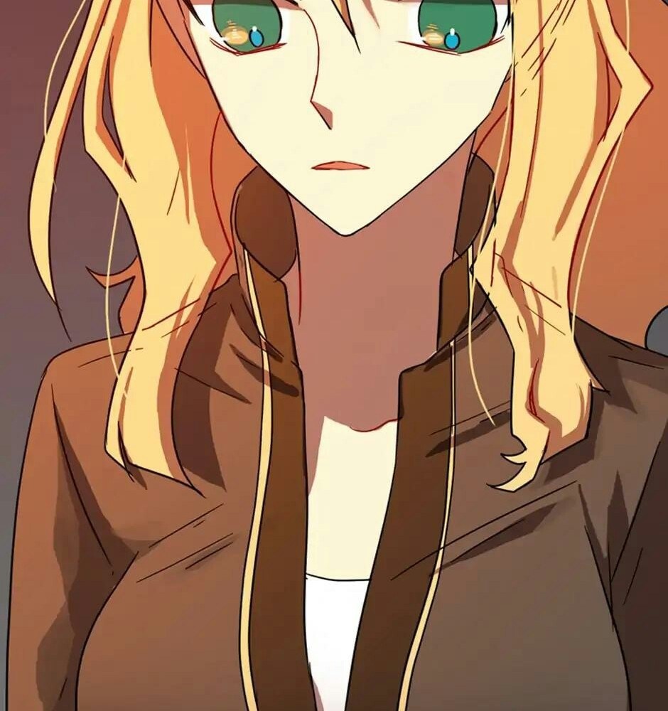 Dreamside Chapter 98 halaman 126
