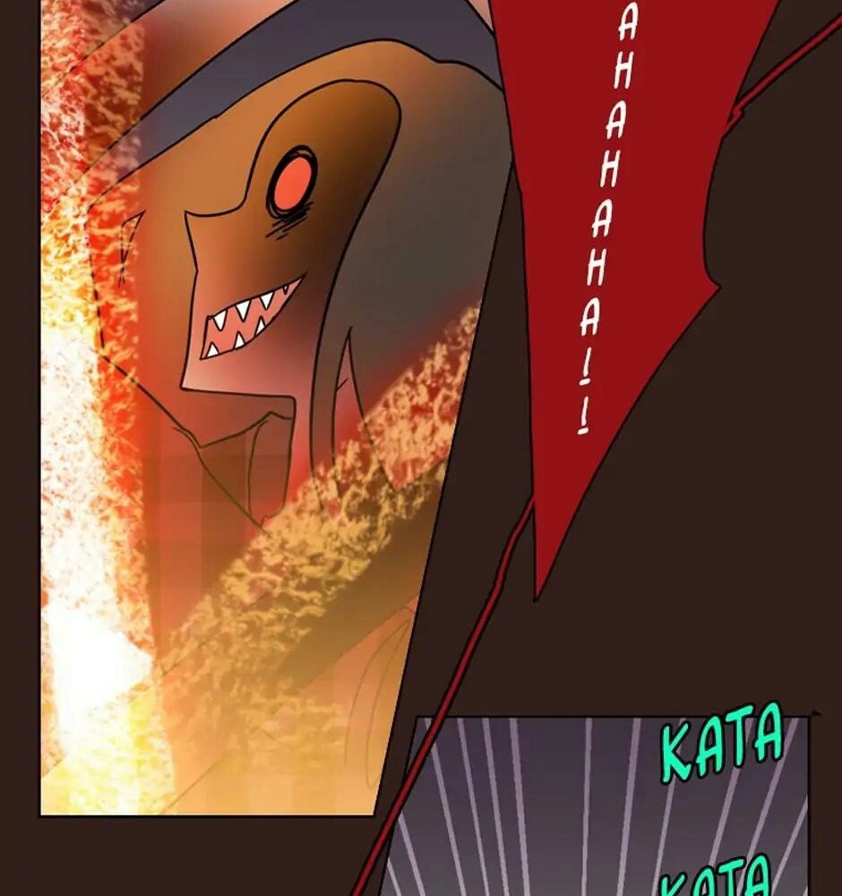Dreamside Chapter 98 halaman 102