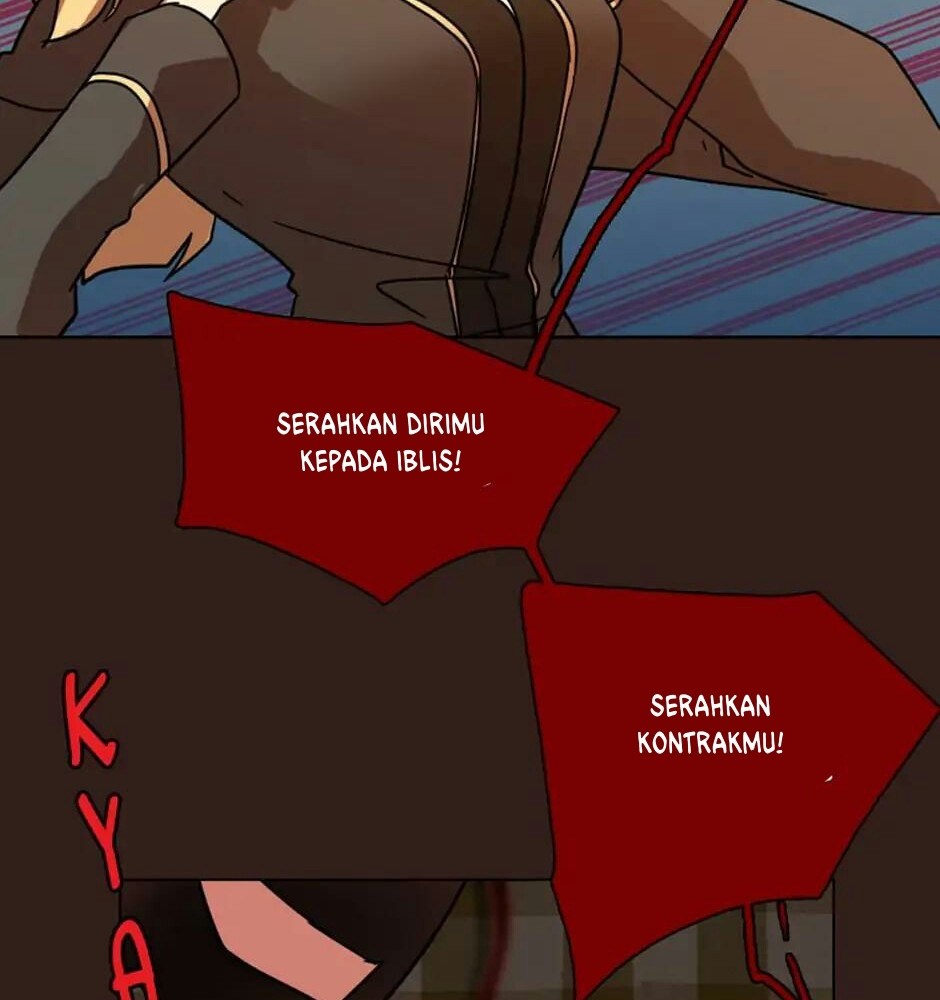 Dreamside Chapter 98 halaman 90