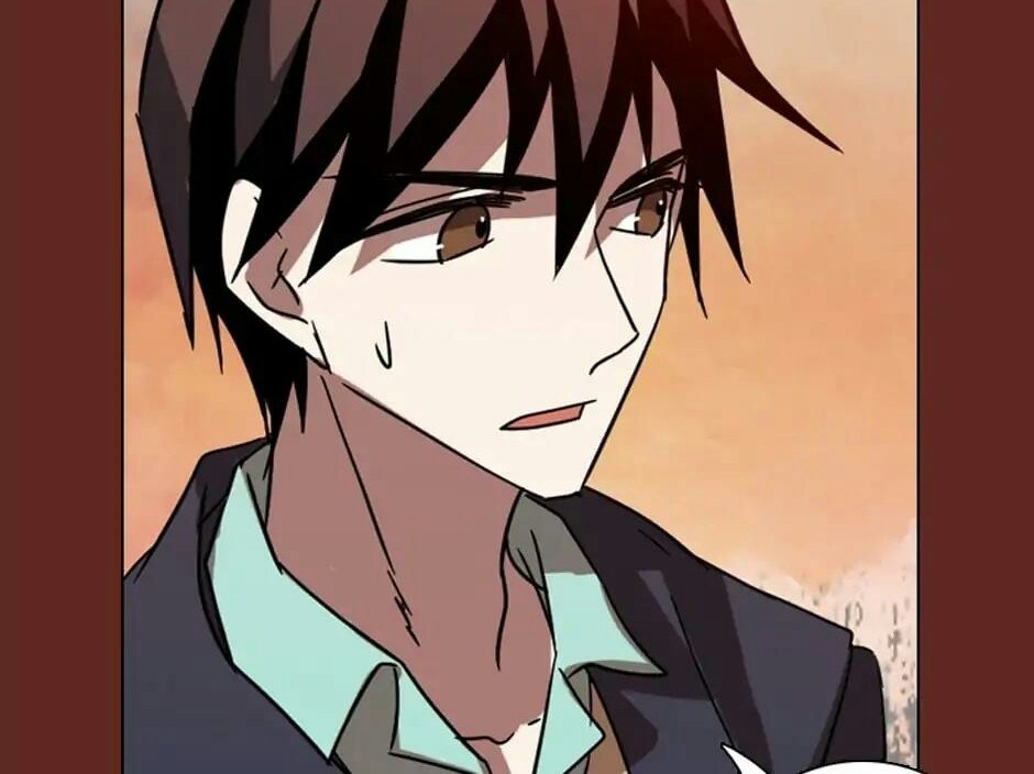 Dreamside Chapter 98 halaman 29