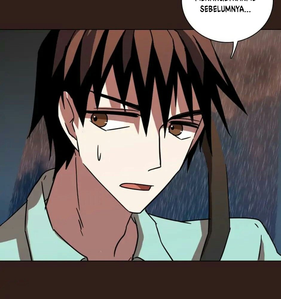 Dreamside Chapter 98 halaman 119
