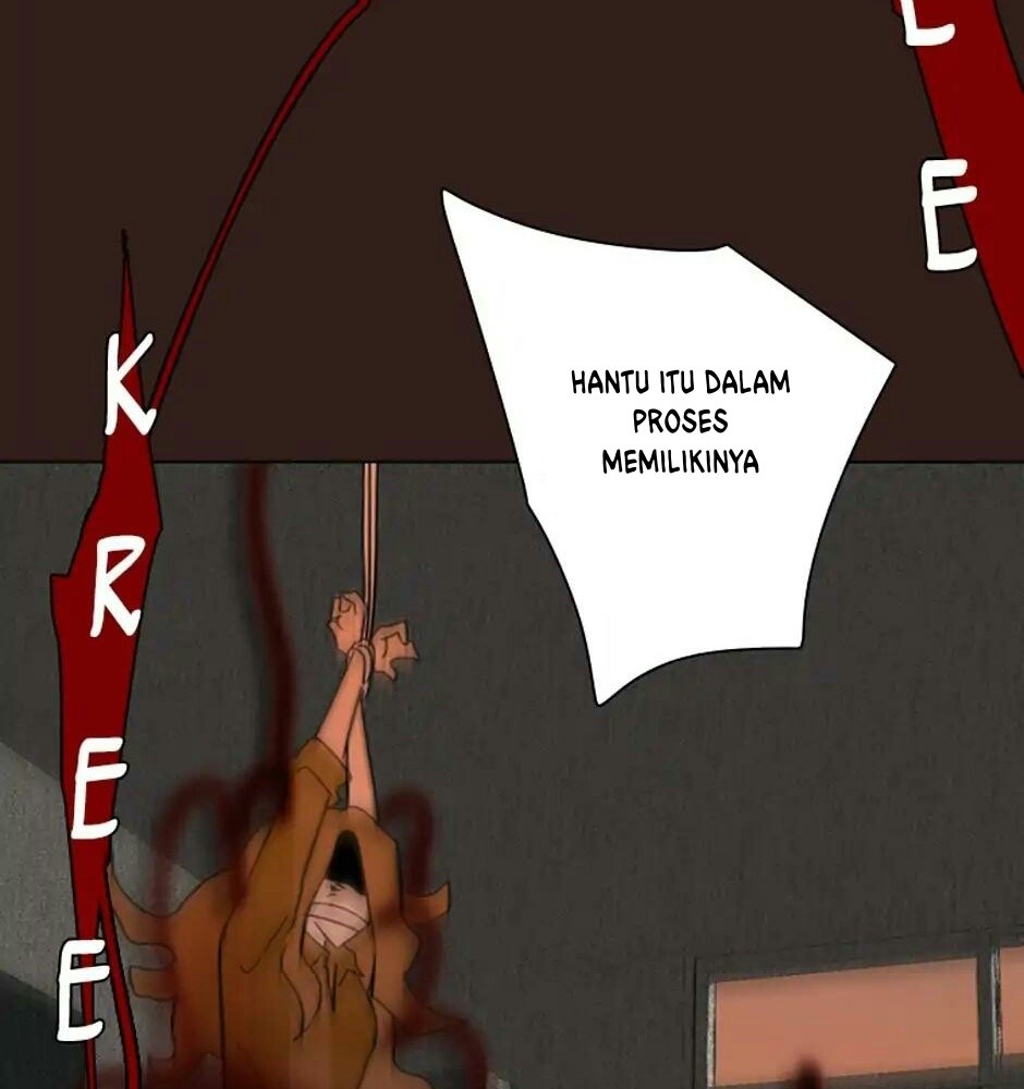 Dreamside Chapter 98 halaman 67