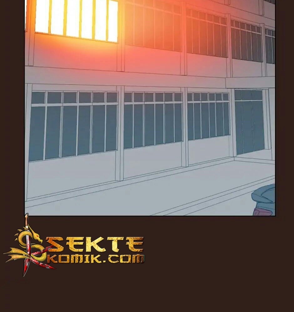 Dreamside Chapter 98 halaman 95