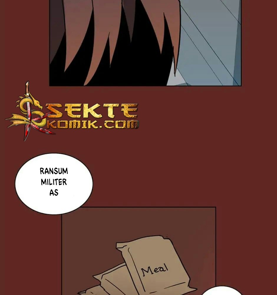 Dreamside Chapter 98 halaman 44