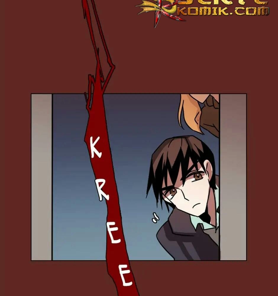 Dreamside Chapter 98 halaman 54