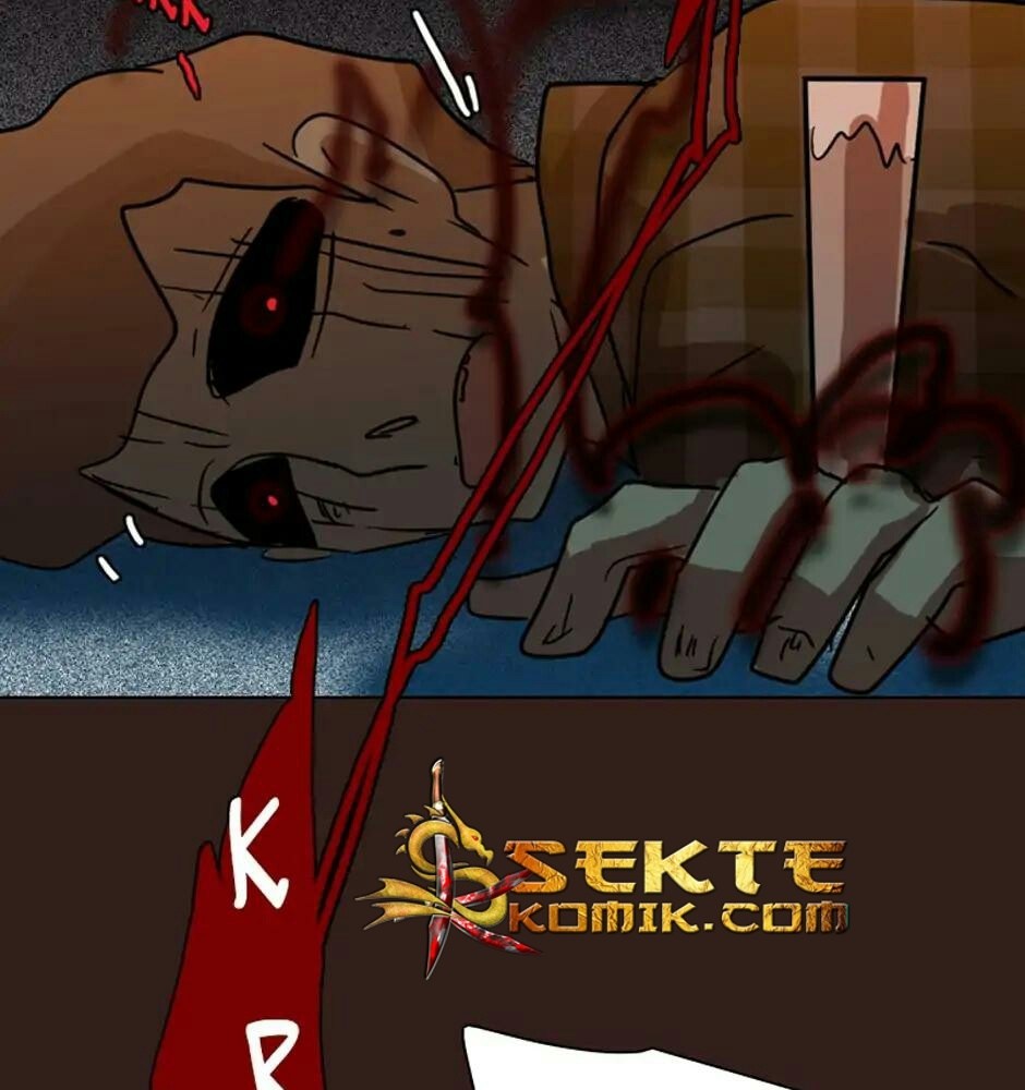 Dreamside Chapter 98 halaman 64