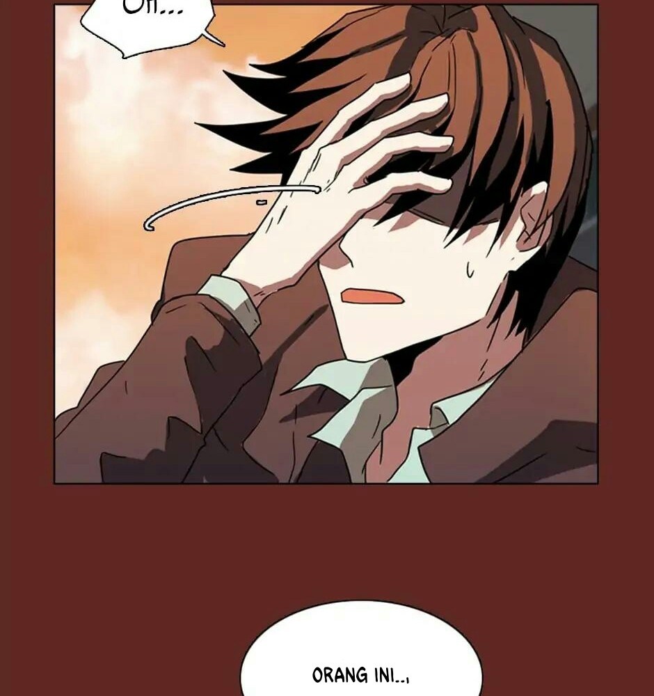 Dreamside Chapter 98 halaman 4