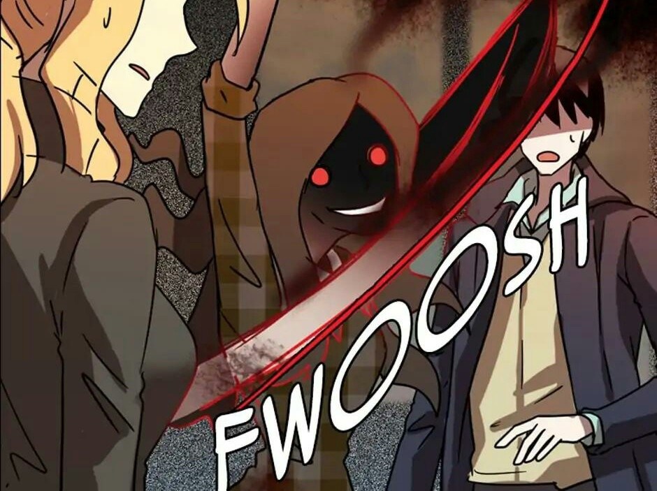 Dreamside Chapter 98 halaman 85