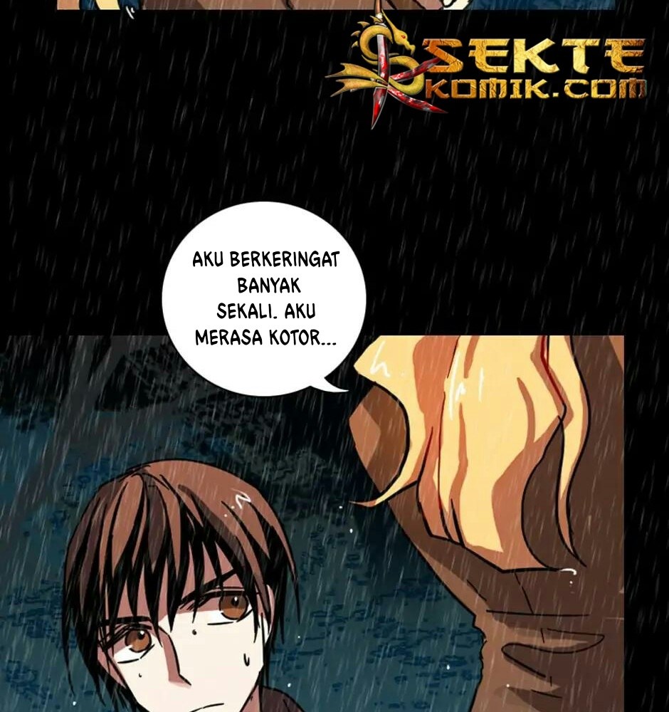 Dreamside Chapter 99 halaman 125