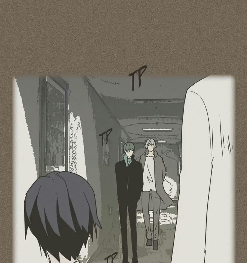 Dreamside Chapter 99 halaman 86