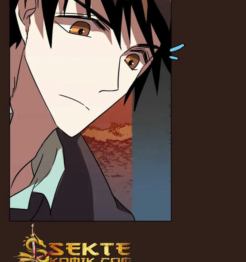 Dreamside Chapter 99 halaman 68