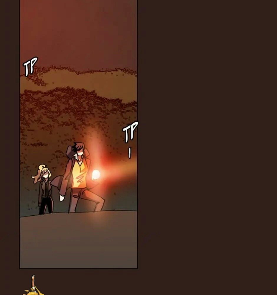Dreamside Chapter 99 halaman 49
