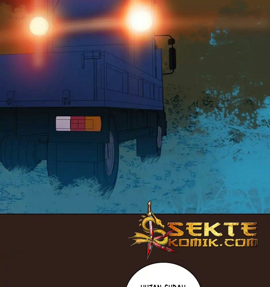 Dreamside Chapter 99 halaman 41