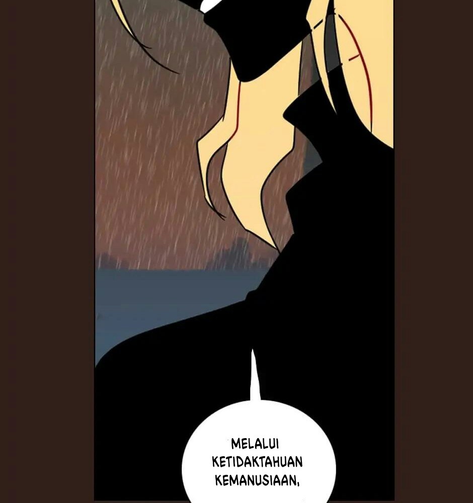 Dreamside Chapter 99 halaman 28