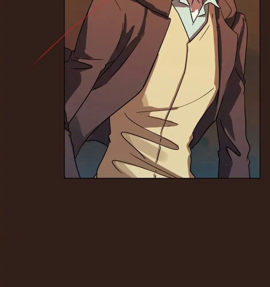 Dreamside Chapter 99 halaman 45