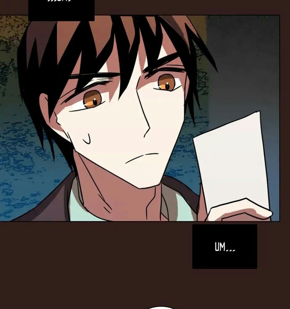 Dreamside Chapter 99 halaman 72