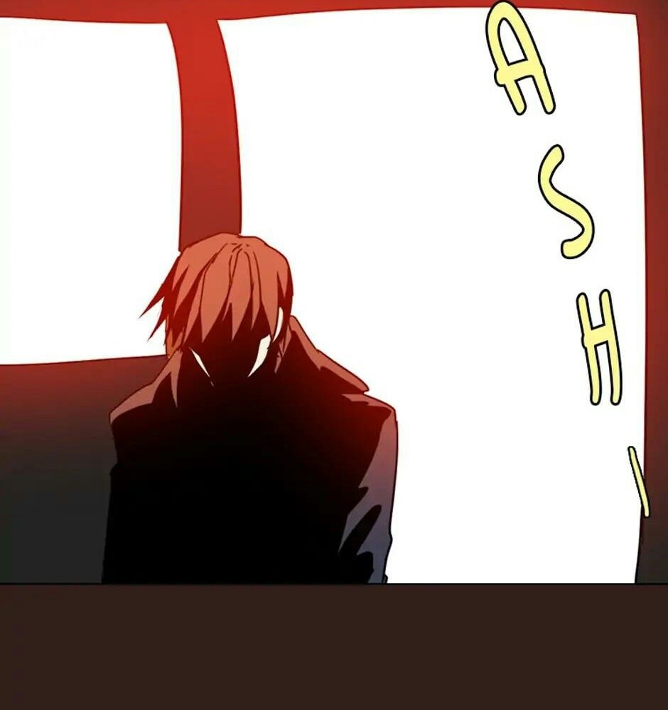 Dreamside Chapter 99 halaman 101