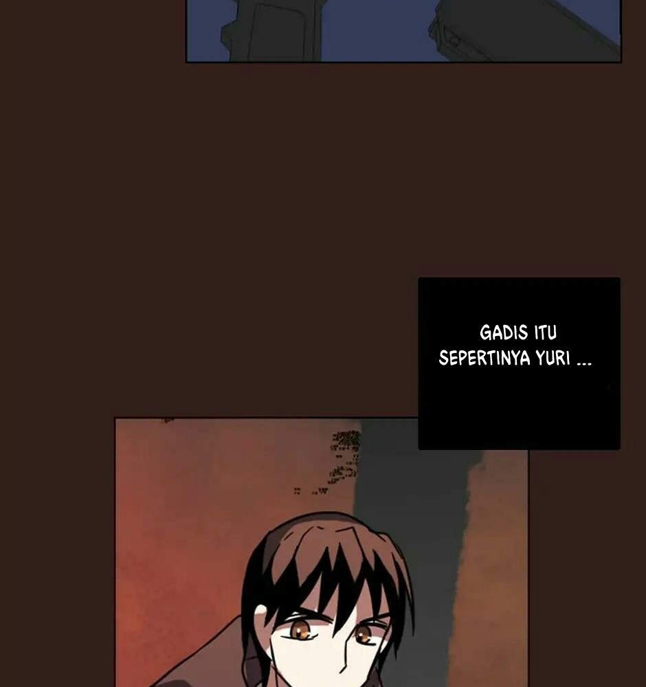 Dreamside Chapter 99 halaman 70