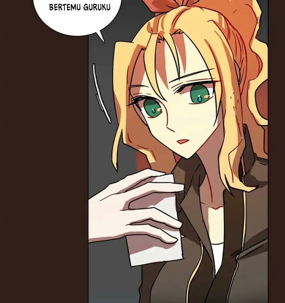 Dreamside Chapter 99 halaman 76