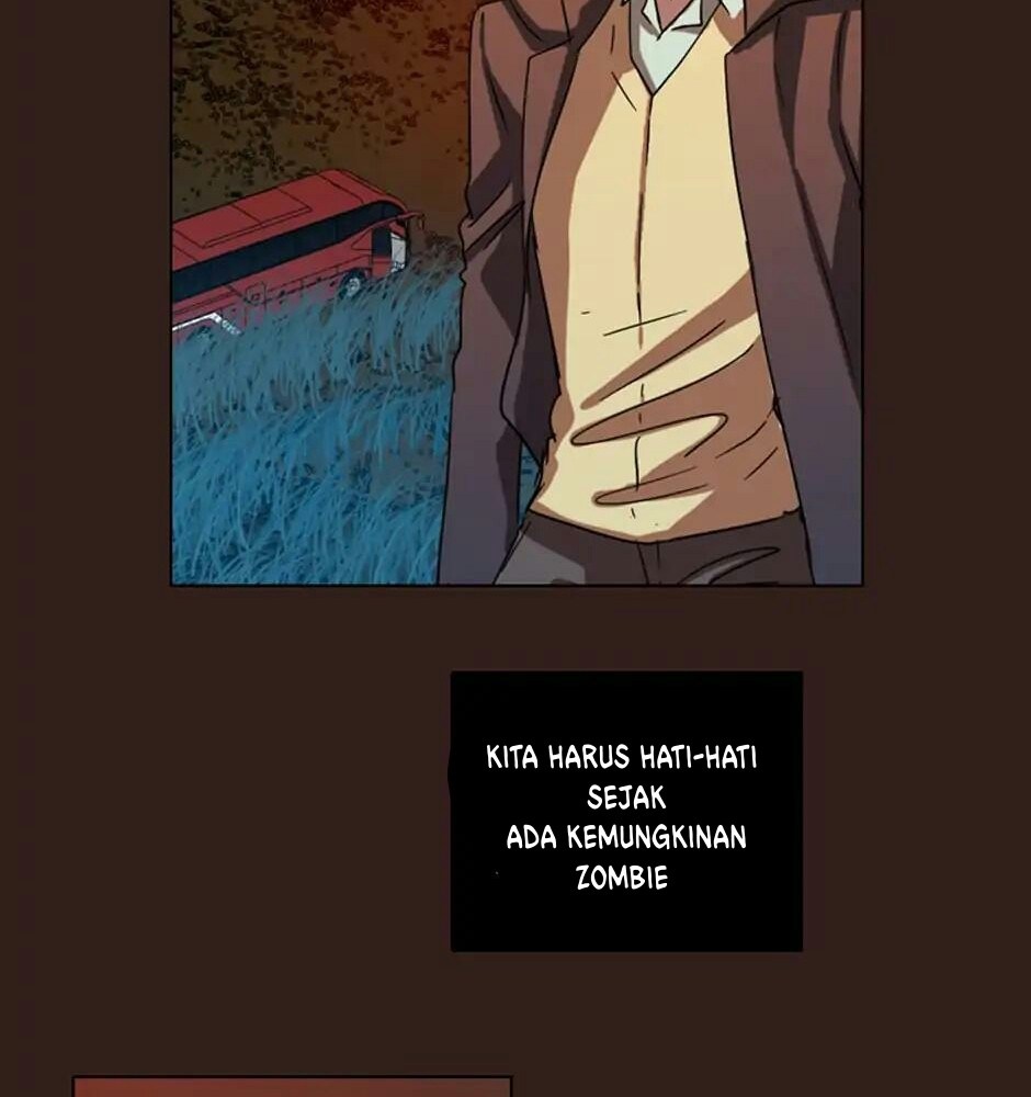 Dreamside Chapter 99 halaman 48