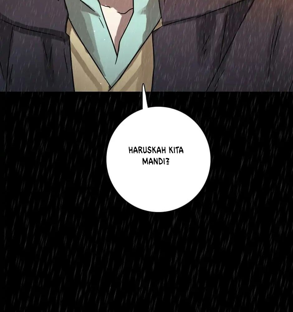Dreamside Chapter 99 halaman 130
