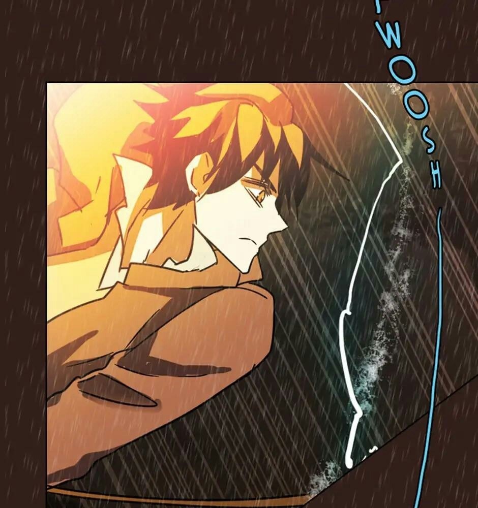 Dreamside Chapter 99 halaman 114