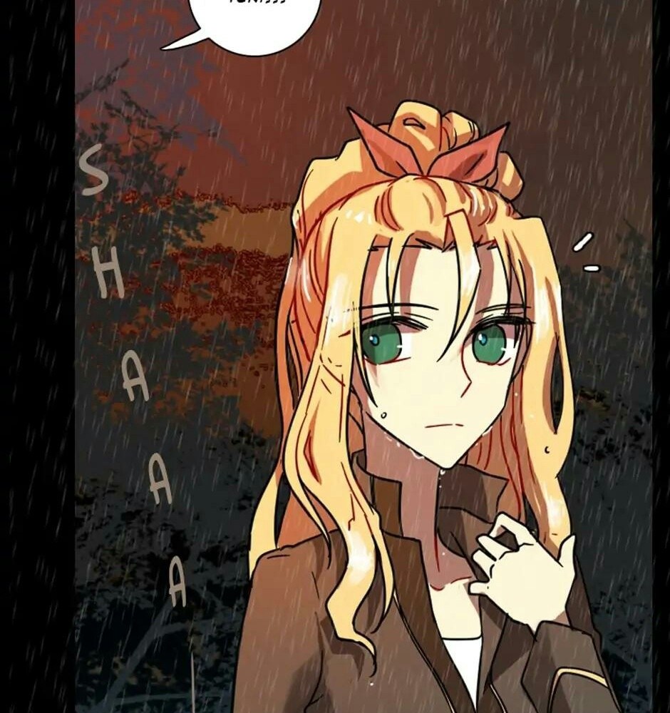Dreamside Chapter 99 halaman 127