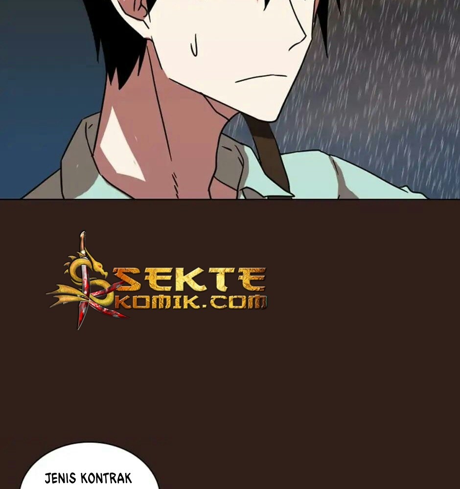 Dreamside Chapter 99 halaman 11