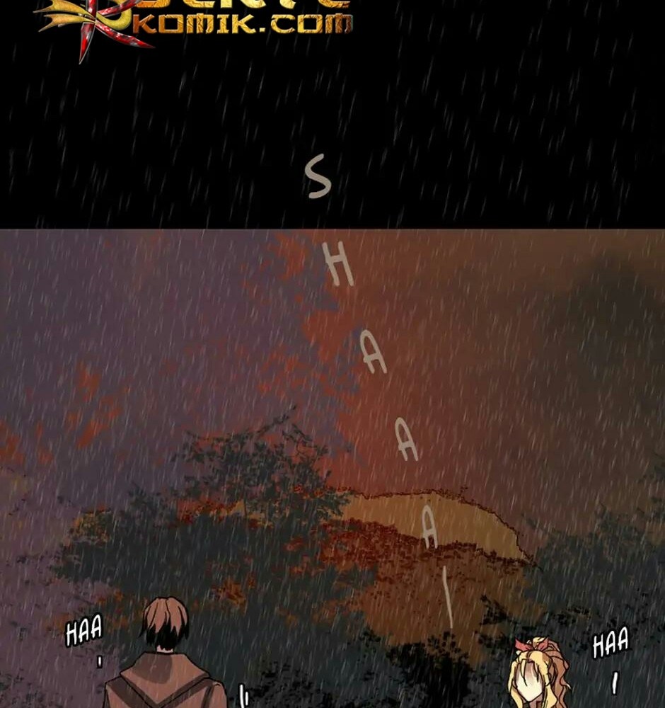 Dreamside Chapter 99 halaman 122