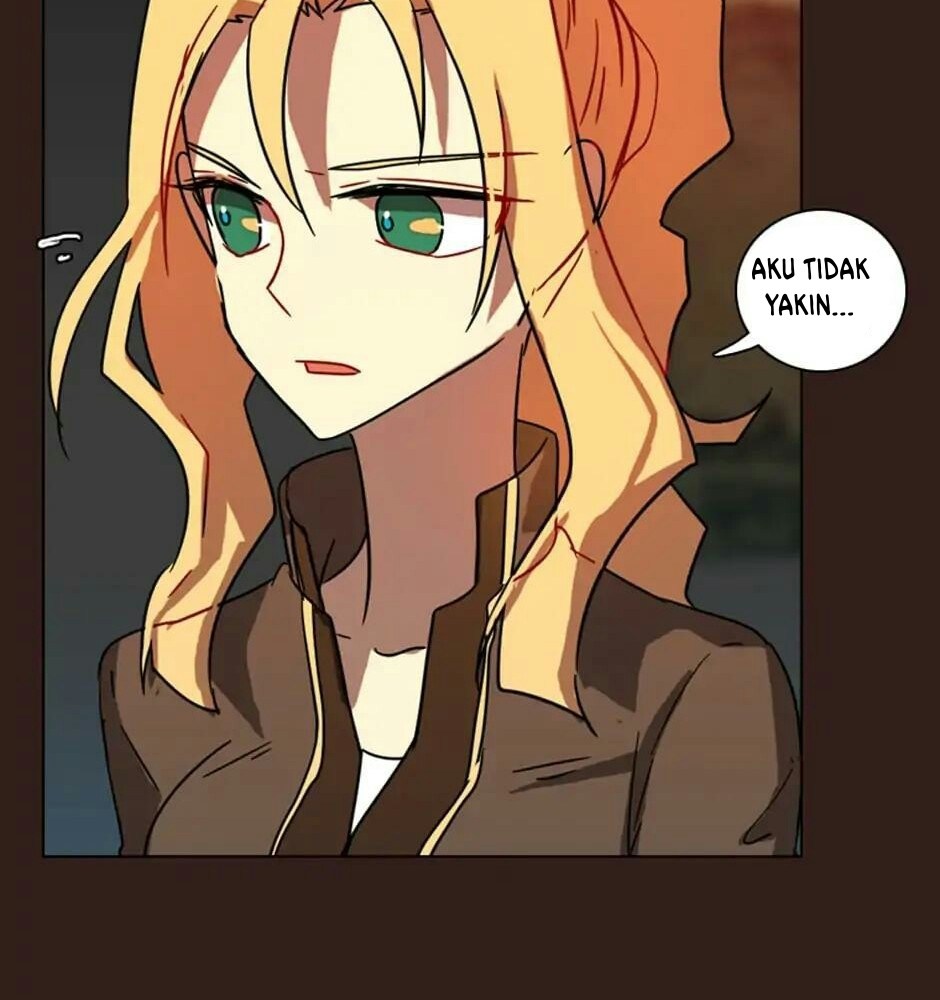 Dreamside Chapter 99 halaman 98