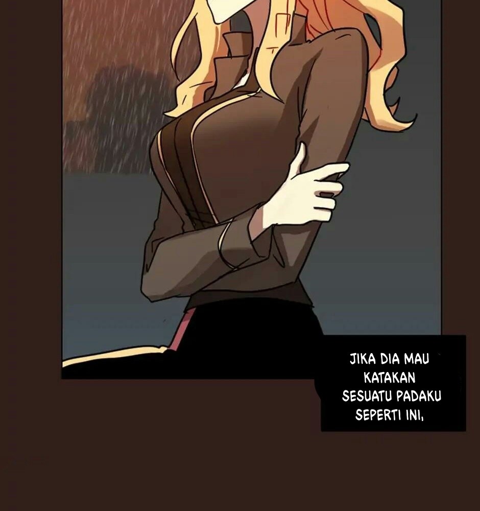 Dreamside Chapter 99 halaman 39