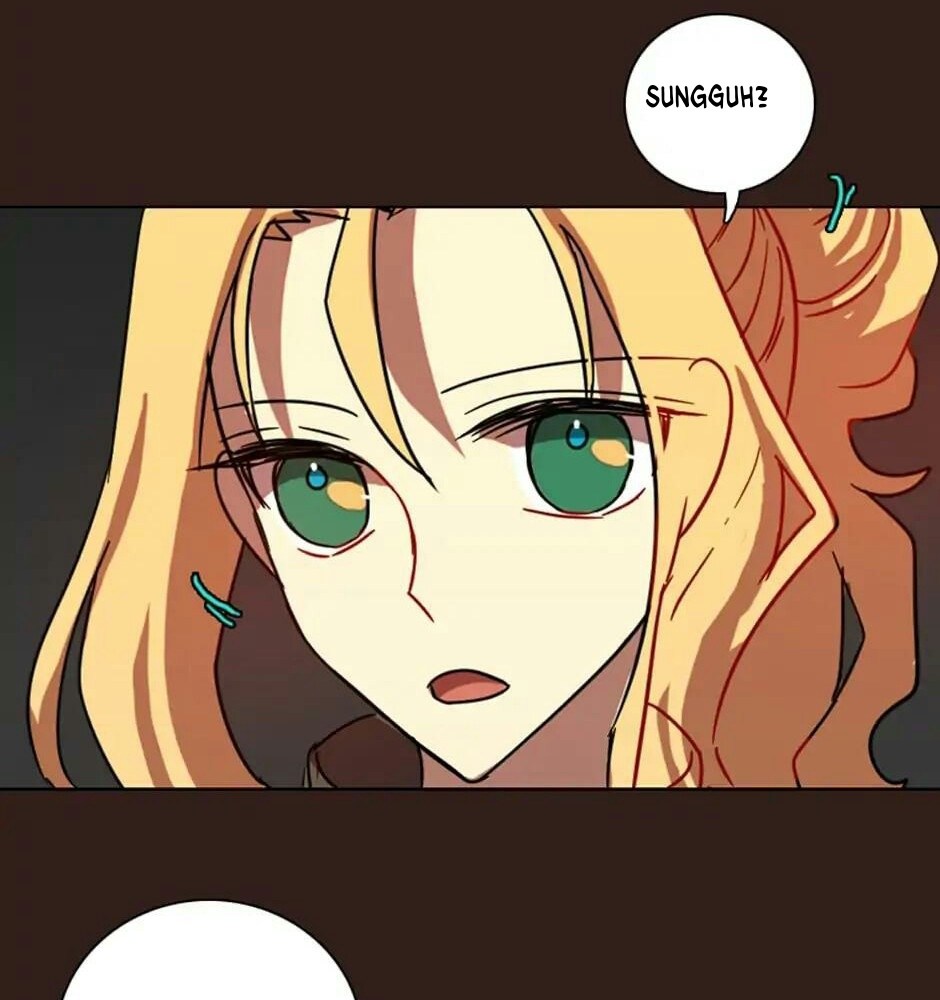 Dreamside Chapter 99 halaman 83