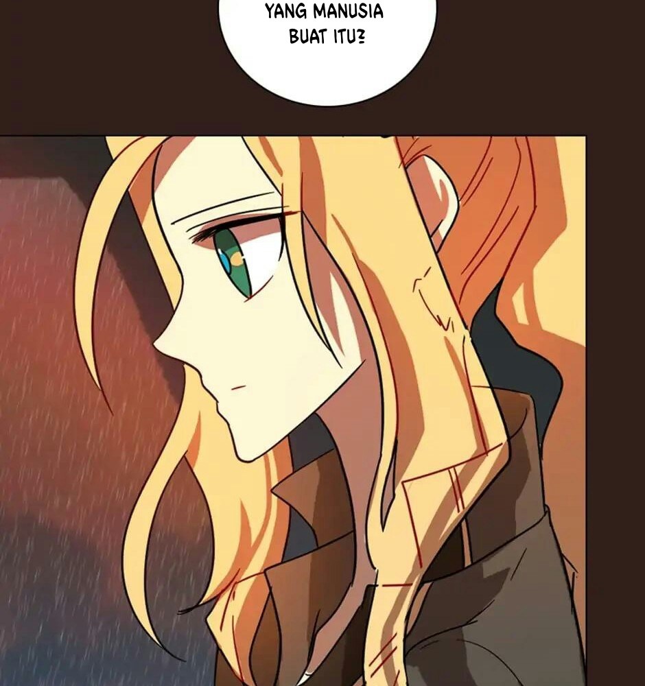Dreamside Chapter 99 halaman 26