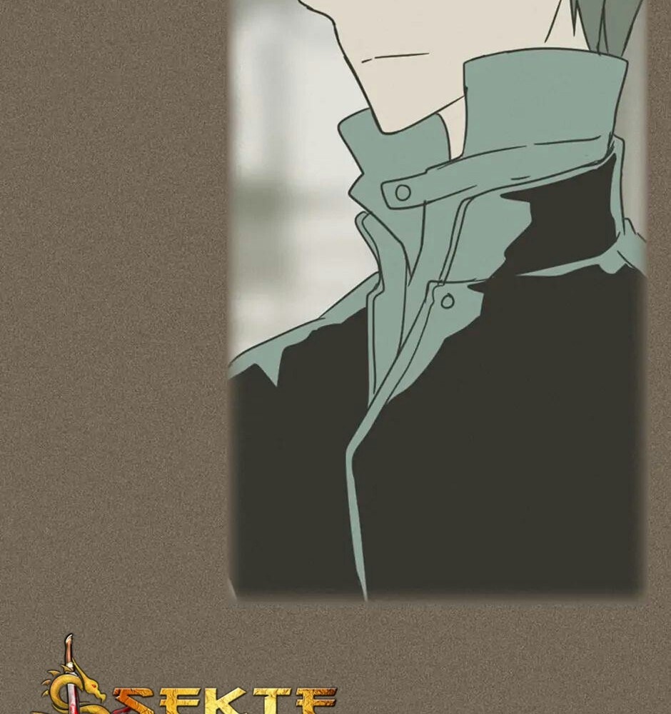 Dreamside Chapter 99 halaman 90