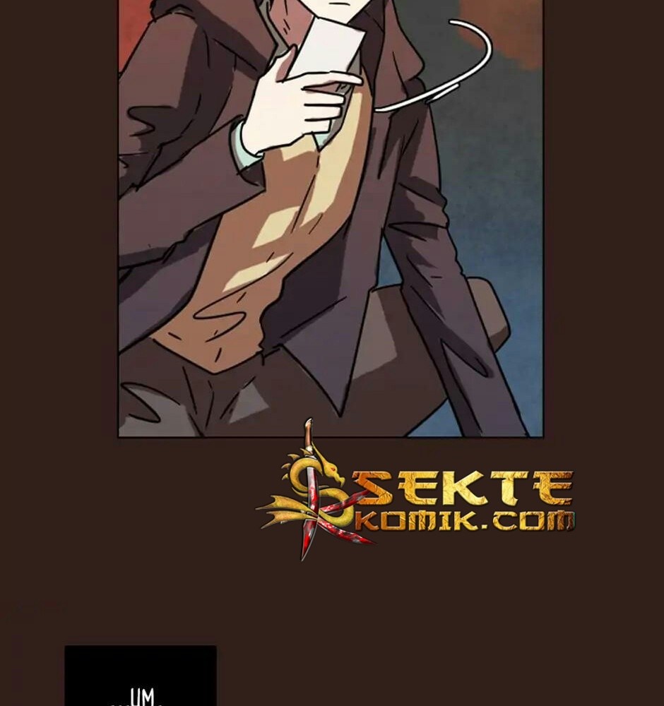 Dreamside Chapter 99 halaman 71